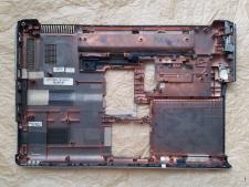 Нижня частина Hp Pavilion DV6-1000 №1